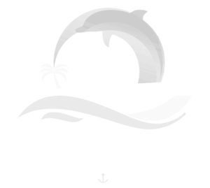 Anclote Village Marina