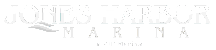 Jones Harbor Marina VIP