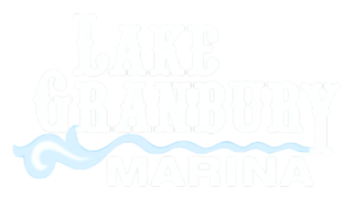 Lake Granbury Marina