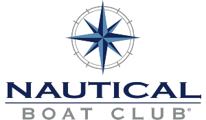 Nautical Boat Club