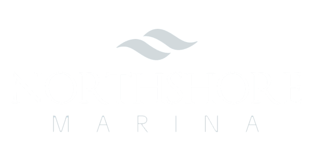 Northshore Marina VIP
