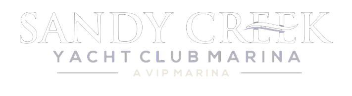 Sandy Creek Yacht Club VIP